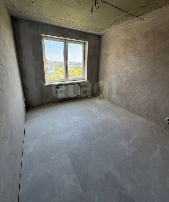 квартира г Калининград р-н Ленинградский ул Закатная 29к/2 фото 8
