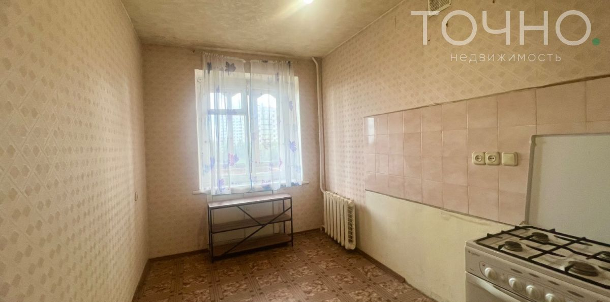 квартира г Пенза р-н Первомайский ул Свердлова 79а фото 6