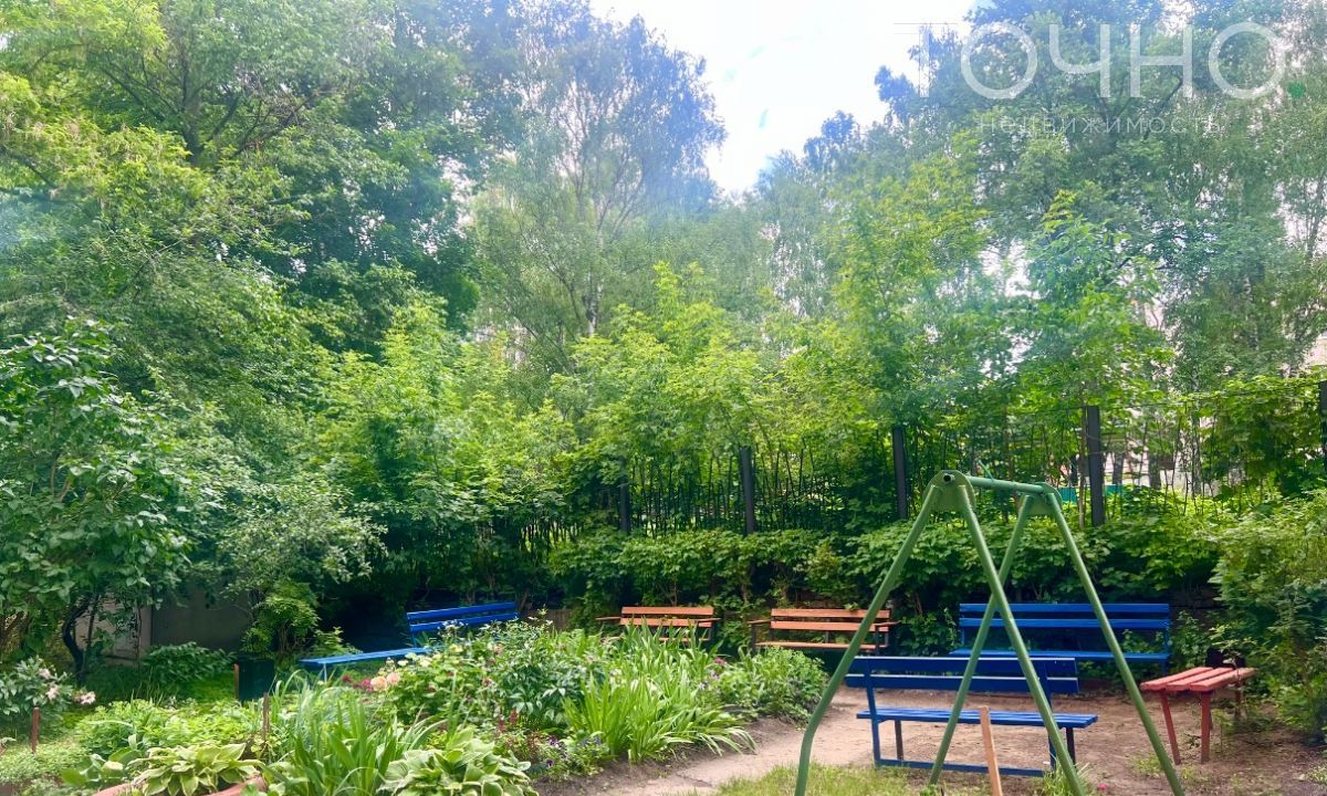 квартира г Пенза р-н Первомайский ул Свердлова 79а фото 14