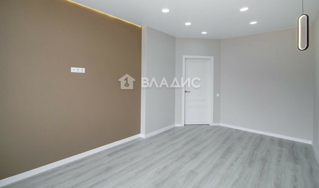 квартира г Калининград р-н Московский пр-д Тихорецкий 5к/1 фото 10