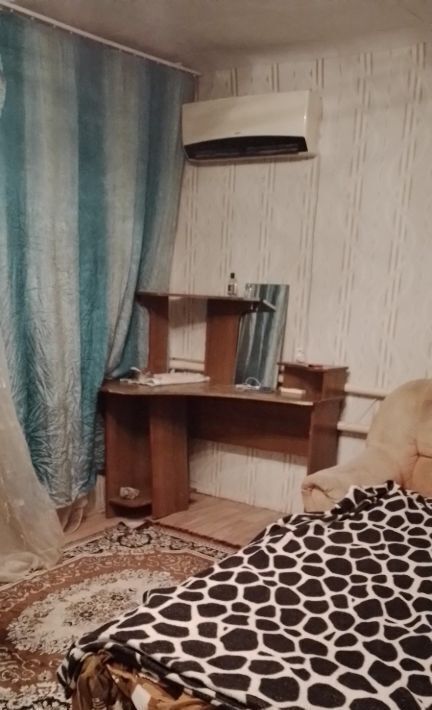дом г Волгоград р-н Дзержинский мкр Жилгородок ул Окская фото 8
