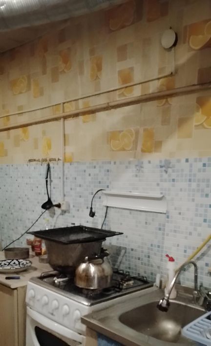дом г Волгоград р-н Дзержинский мкр Жилгородок ул Окская фото 10