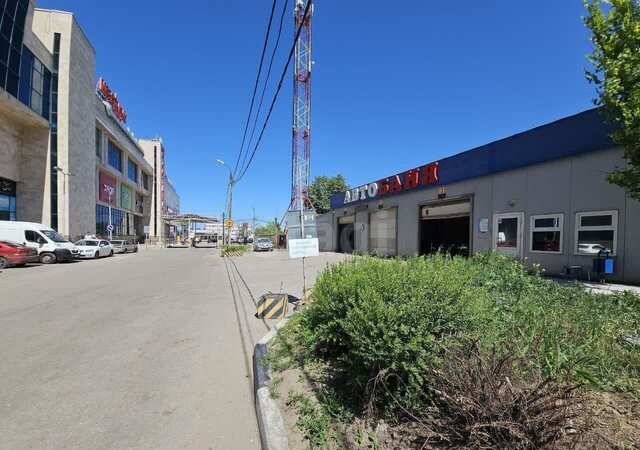 земля р-н Центральный 88 км, Коломна, Новорязанское шоссе фото