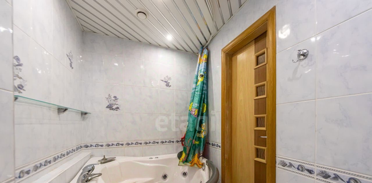 квартира г Хабаровск р-н Центральный ул Ленина 40 фото 21
