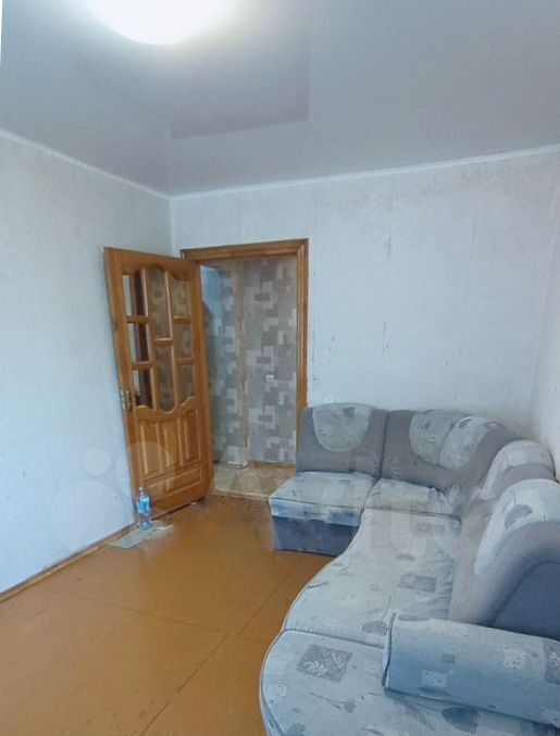 квартира г Белгород Восточный ул Николая Чумичова 46 Восточный округ фото 2