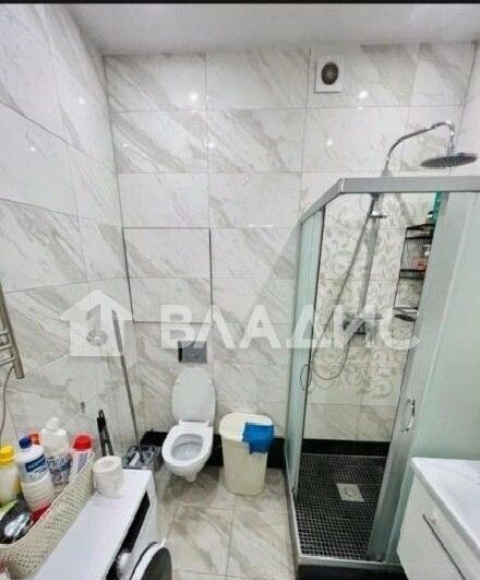 квартира г Мытищи ул Рождественская 5 фото 8