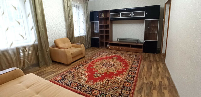 р-н Кировский дом 14 фото
