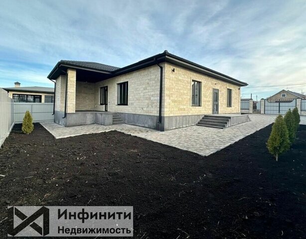 р-н Октябрьский садовое товарищество Октябрьское, 37 фото