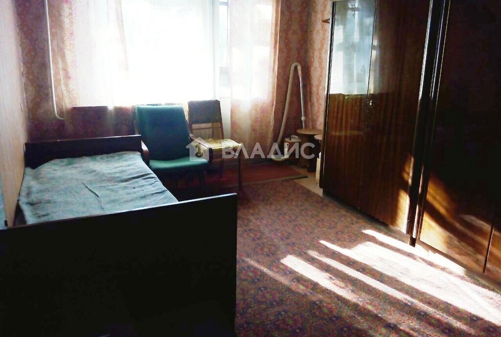 квартира г Белгород ул 5 Августа 14 Западный округ фото 1