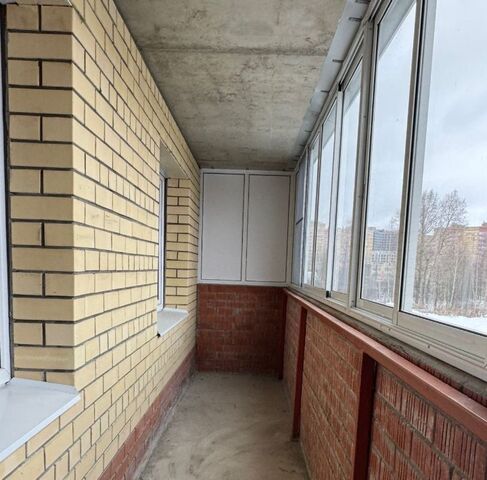 р-н Дзержинский ул Панина 3а фото