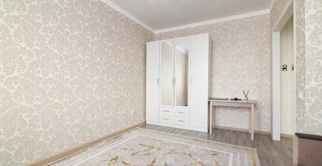 р-н Центральный ул им. Вишняковой 53 мкр-н Черёмушки фото