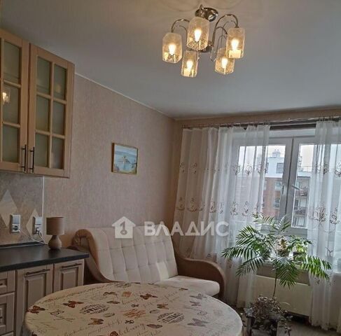 д Елино ЖК «Ёлкино» Зеленоград — Крюково, к 22, Химки городской округ фото