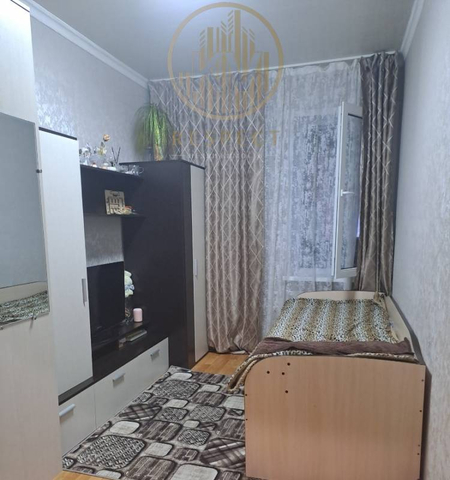 ул Власова 5 Центр м-н фото