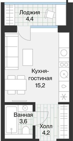 р-н Калининский ул Игоря Комиссарова 9 Калининский административный округ фото