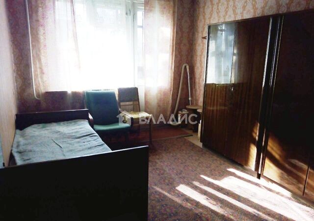 ул 5 Августа 14 фото