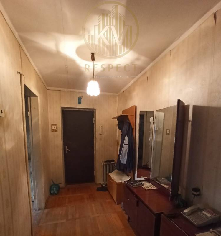 квартира г Кисловодск ул Андрея Губина 19 фото 2