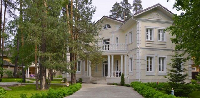 п Сосновый Бор Пушкинский городской округ, Ивантеевка фото