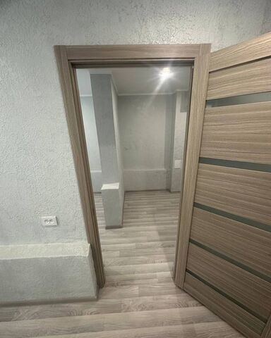 свободного назначения р-н Правобережный ул Дружбы 26 фото