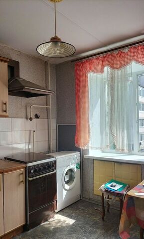 квартира ул Волкова 64 фото
