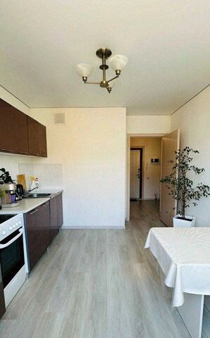 р-н Центральный ул Железнодорожная 24 фото