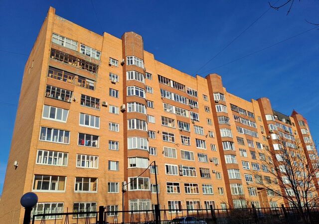 р-н Дзержинский ул Плеханова 12 фото