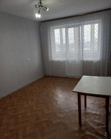 р-н Тракторозаводский ул Мамина 3 фото