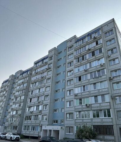 квартира мкр-н В-1, 37 фото