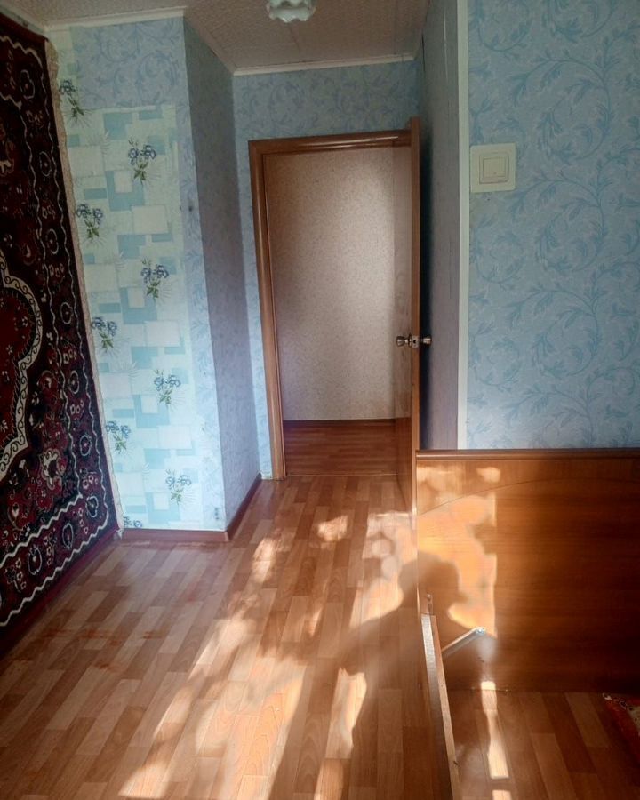 квартира г Стерлитамак Курчатовский ул Курчатова 24 фото 5
