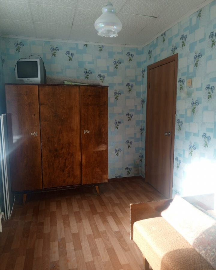 квартира г Стерлитамак Курчатовский ул Курчатова 24 фото 7