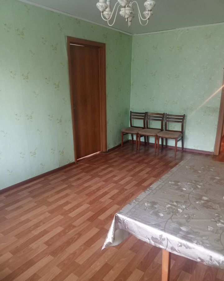 квартира г Стерлитамак Курчатовский ул Курчатова 24 фото 8