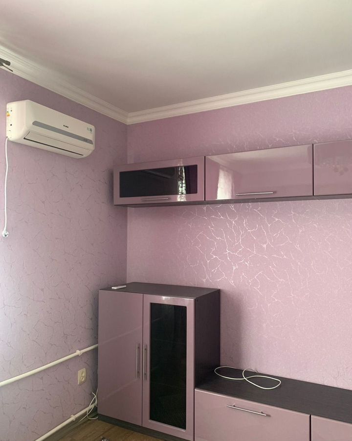 квартира г Октябрьский ул Гоголя 4 фото 19