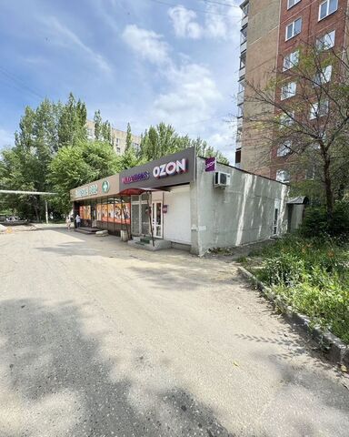 свободного назначения р-н Ленинский ул им Благодарова К.В. 5 фото