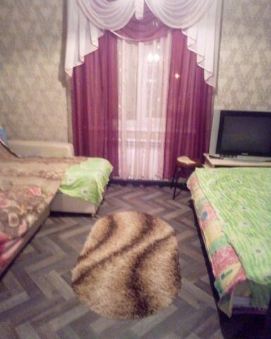 комната пл Васильева 24 городское поселение Короча фото