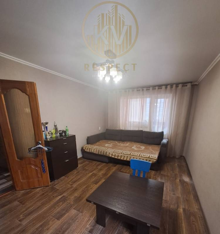 квартира г Пятигорск Новопятигорск ул Шатило 20 фото 5