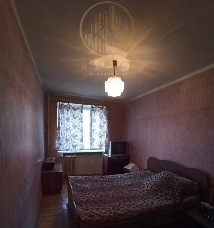 квартира г Кисловодск ул Андрея Губина 19 фото 13