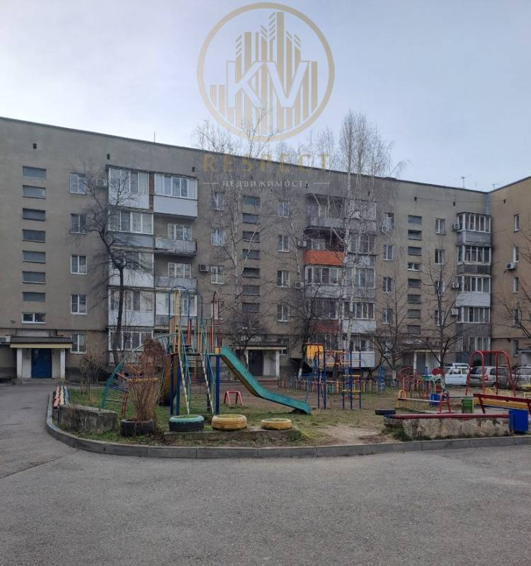 квартира г Пятигорск Новопятигорск ул Шатило 20 фото 18