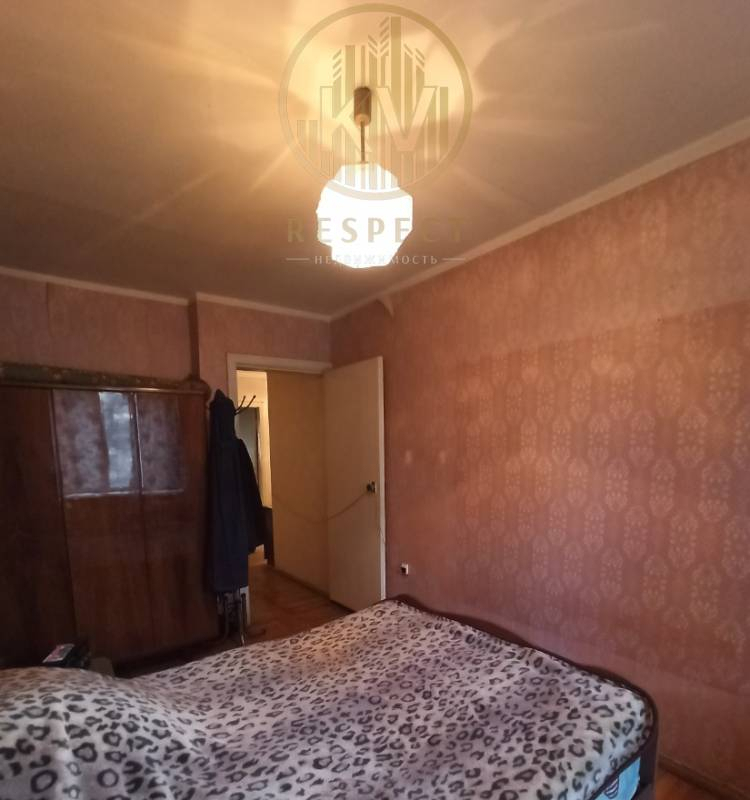 квартира г Кисловодск ул Андрея Губина 19 фото 14