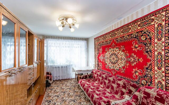 р-н Калининский ул Волгоградская 113 фото
