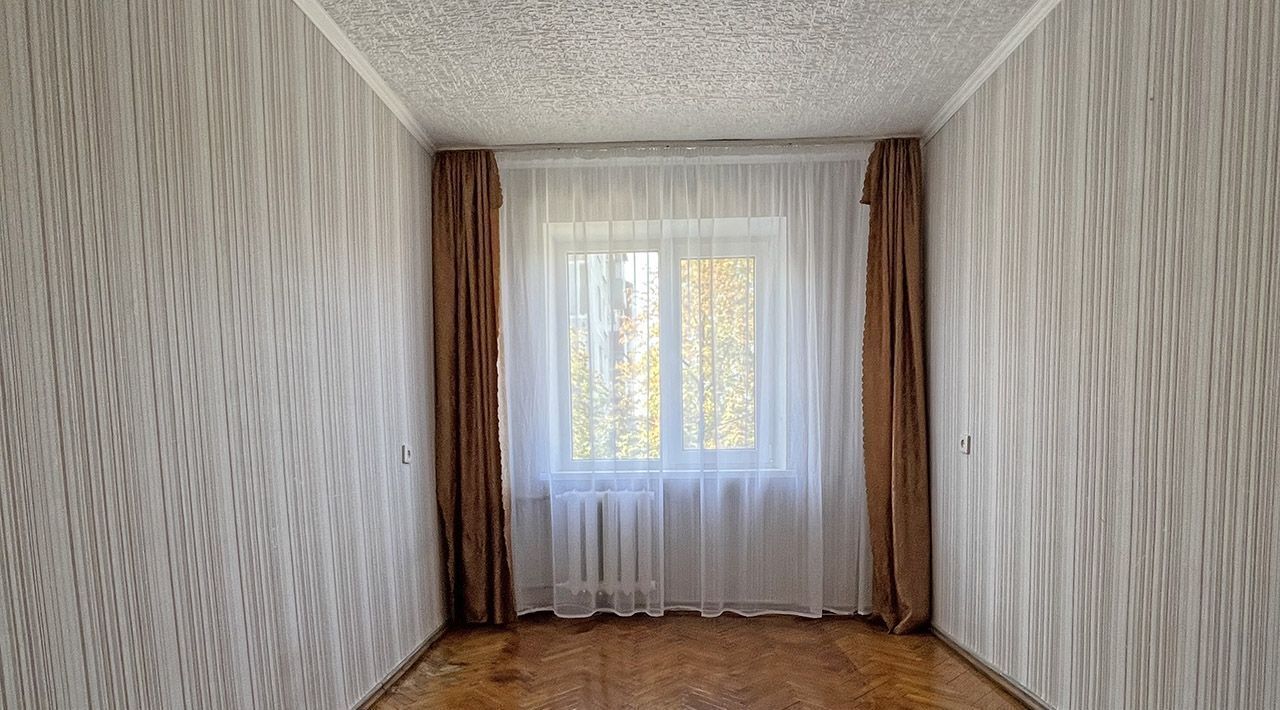 квартира р-н Славянский г Славянск-на-Кубани ул Ленина 114 Славянское городское поселение фото 6