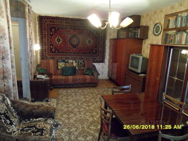 ЗАО Савёловский проезд Петровско-Разумовский 2 Московская область фото