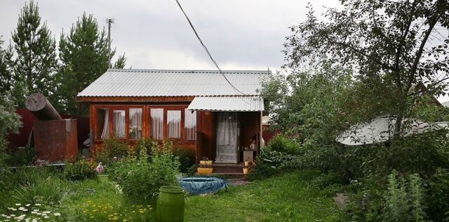 д Мостовка пер Южный 6 фото