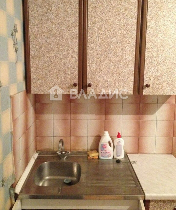 квартира г Одинцово ул Союзная 36 Одинцово фото 3