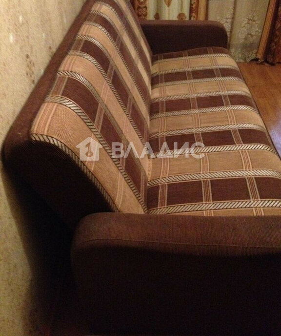 квартира г Одинцово ул Союзная 36 Одинцово фото 12