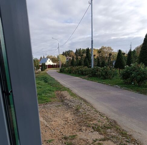 дом Филатов Луг, Новомосковский ао фото
