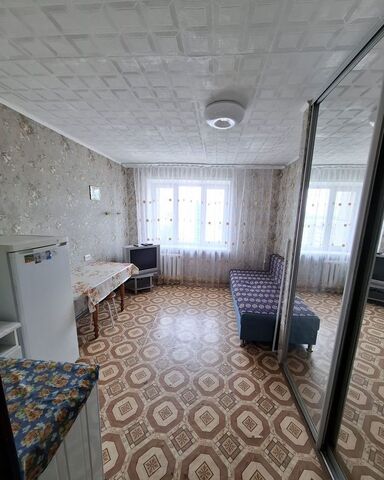 комната р-н Автозаводский 23-й комплекс Республика Татарстан Татарстан, 11А фото