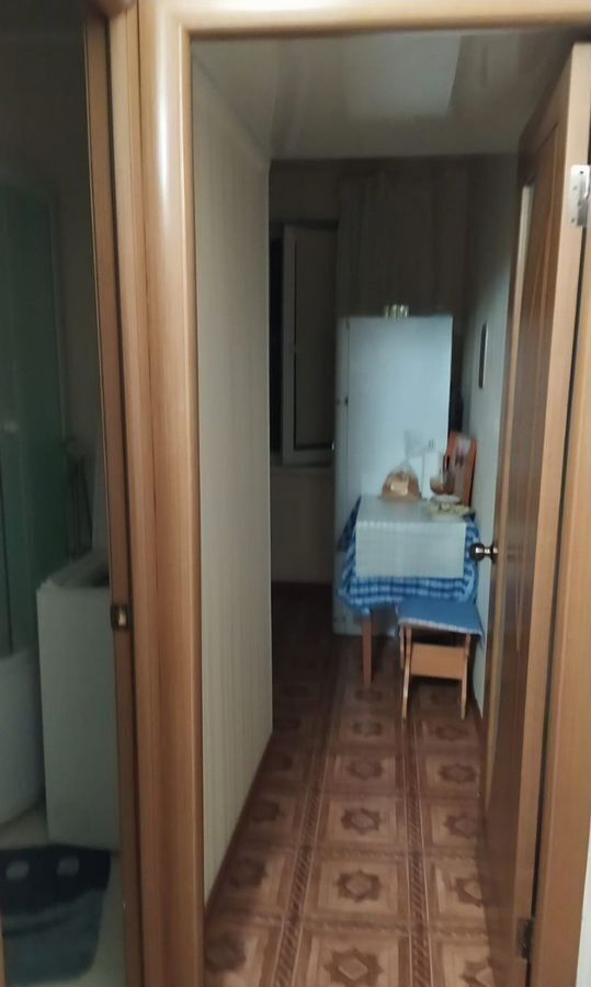квартира г Керчь ул Всесоюзная 1 фото 2