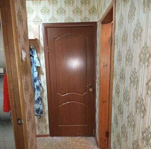 квартира р-н Дзержинский ул Блюхера 82а фото