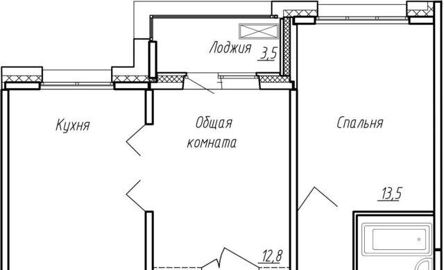 ЖК «Сибирь» Шушары фото ЖК «Сибирь» Шушары фото