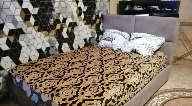 ул Новаторов 4к/5 Новаторская фото