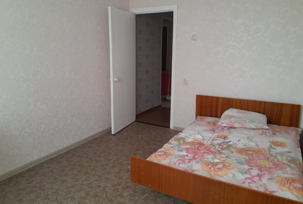 квартира г Пятигорск п Свободы 1-я Набережная улица, 32к 2 фото 8